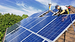 Pourquoi faire confiance à Photovoltaïque Solaire pour vos installations photovoltaïques à Le Cros ?